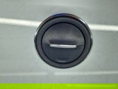 Grila aerisire centrala dreapta Dacia Duster [Fabr 2010-2017] 6016R68100P14