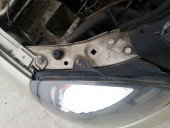 Far dreapta OEM Renault Symbol / Thalia [Fabr 1998-2007] 1.5 K9K