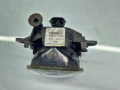 Proiector ceata stanga Dacia Duster [Fabr 2010-2017] SUV Facelift 261500097R