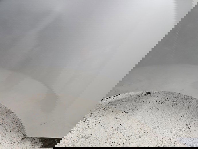 Aripa dreapta fata Hyundai ix35 (LM) [Fabr 2010-2017] Sleek Silver