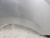 Aripa dreapta fata Hyundai ix35 (LM) [Fabr 2010-2017] Sleek Silver