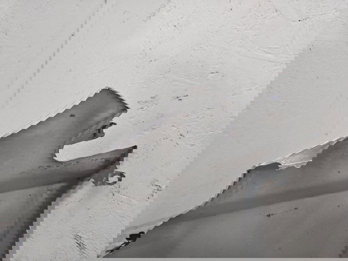 Aripa dreapta fata Hyundai ix35 (LM) [Fabr 2010-2017] Sleek Silver