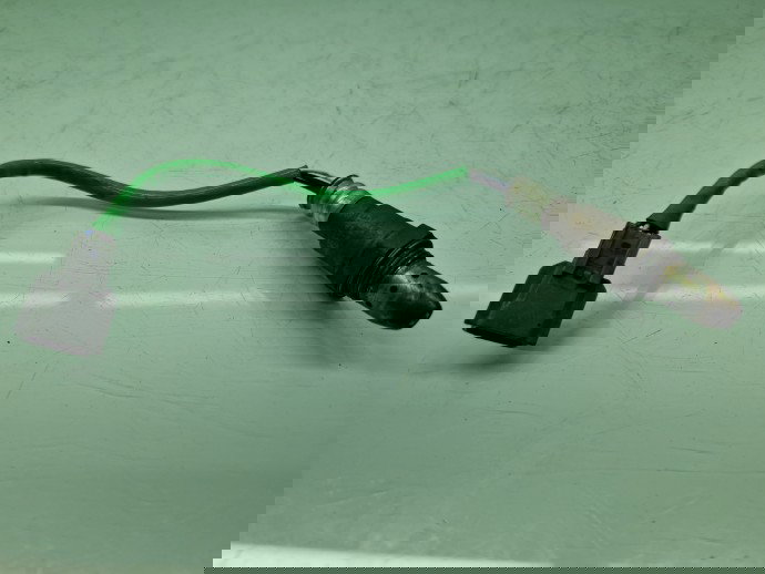 Sonda lambda Dacia Duster [Fabr 2010-2017] 226932567R 1.5 dCi K9K656 80KW / 109CP