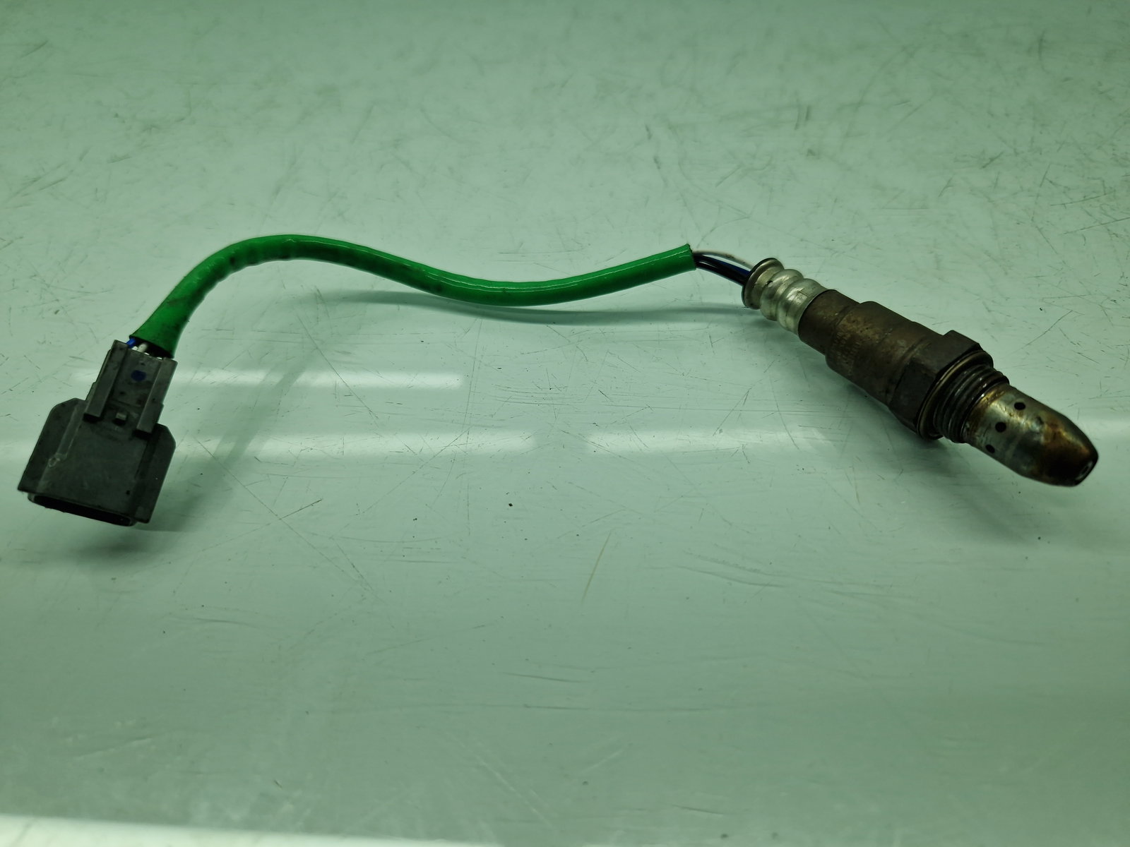 Sonda lambda Dacia Duster [Fabr 2010-2017] 226932567R 1.5 dCi K9K656 80KW / 109CP - imagine 1