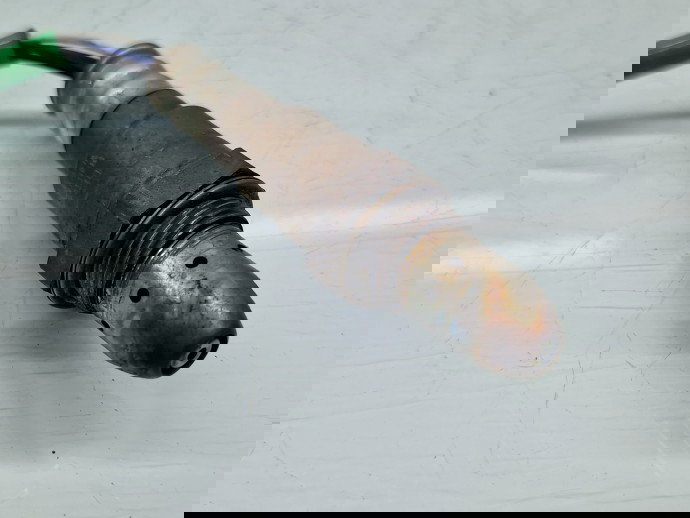 Sonda lambda Dacia Duster [Fabr 2010-2017] 226932567R 1.5 dCi K9K656 80KW / 109CP