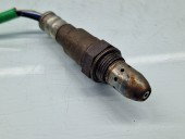 Sonda lambda Dacia Duster [Fabr 2010-2017] 226932567R 1.5 dCi K9K656 80KW / 109CP