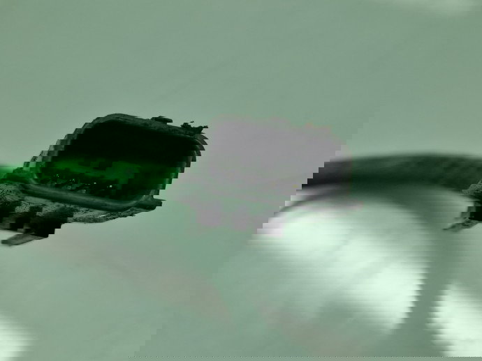 Sonda lambda Dacia Duster [Fabr 2010-2017] 226932567R 1.5 dCi K9K656 80KW / 109CP