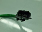 Sonda lambda Dacia Duster [Fabr 2010-2017] 226932567R 1.5 dCi K9K656 80KW / 109CP