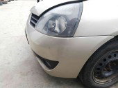 Bara fata OEM Renault Symbol / Thalia [Fabr 1998-2007] 1.5 K9K