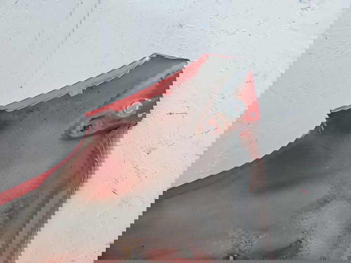 Aripa dreapta fata PEUGEOT 2008 [Fabr 2013-prezent] KHK