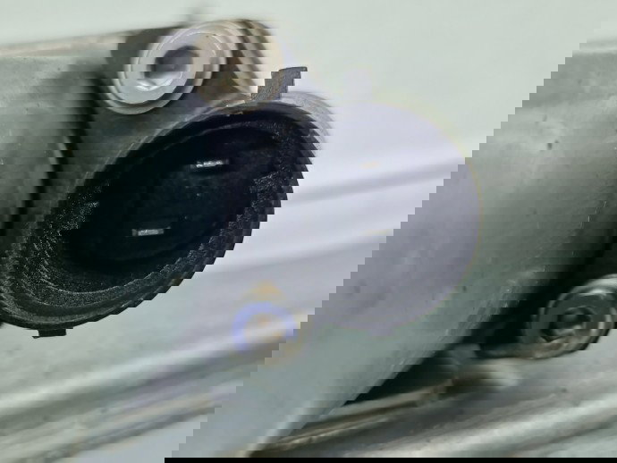 Macara electrica geam stanga fata Dacia Duster [Fabr 2010-2017] SUV Facelift 9030255