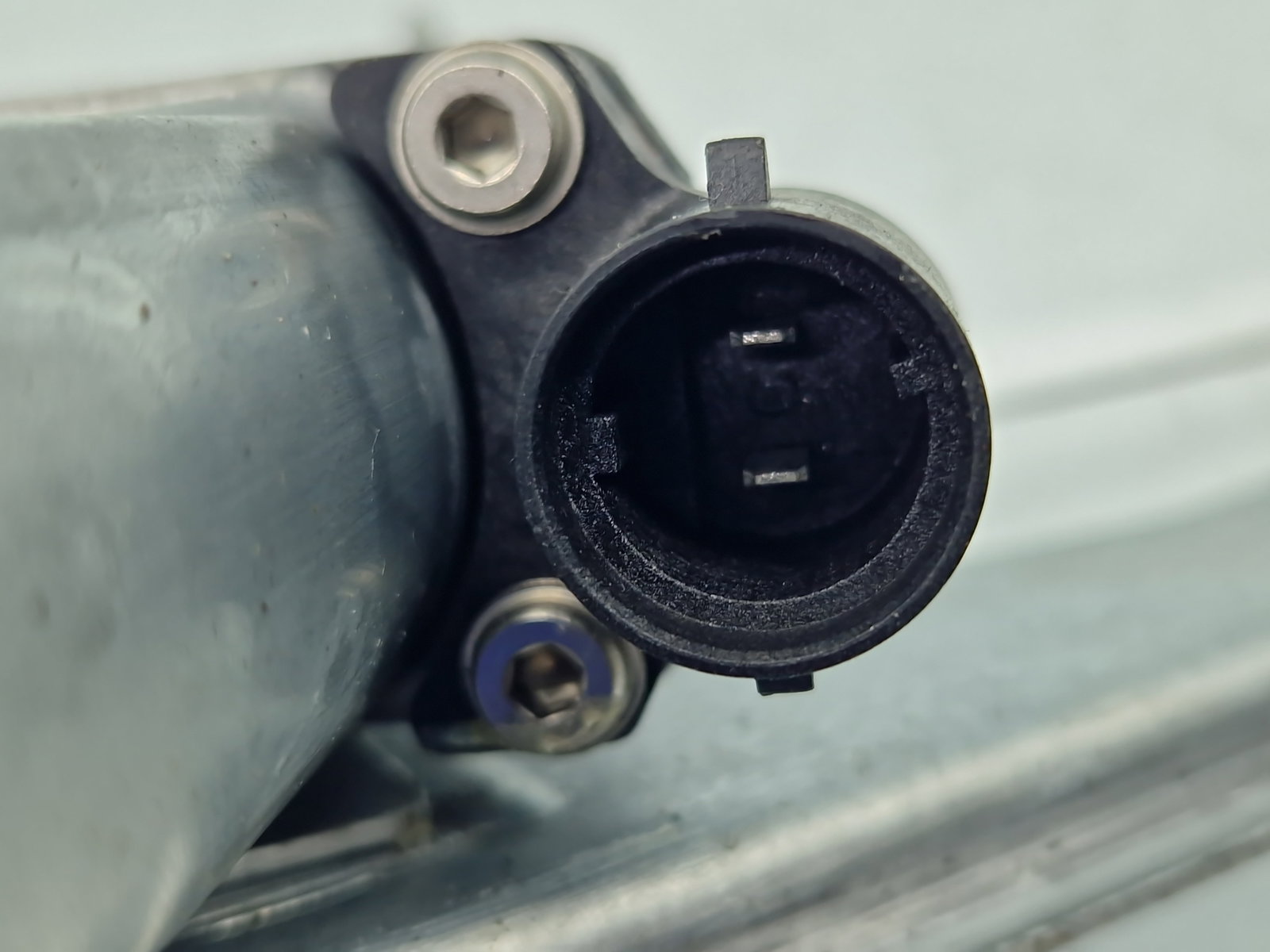 Macara electrica geam stanga fata Dacia Duster [Fabr 2010-2017] SUV Facelift 9030255 - imagine 3