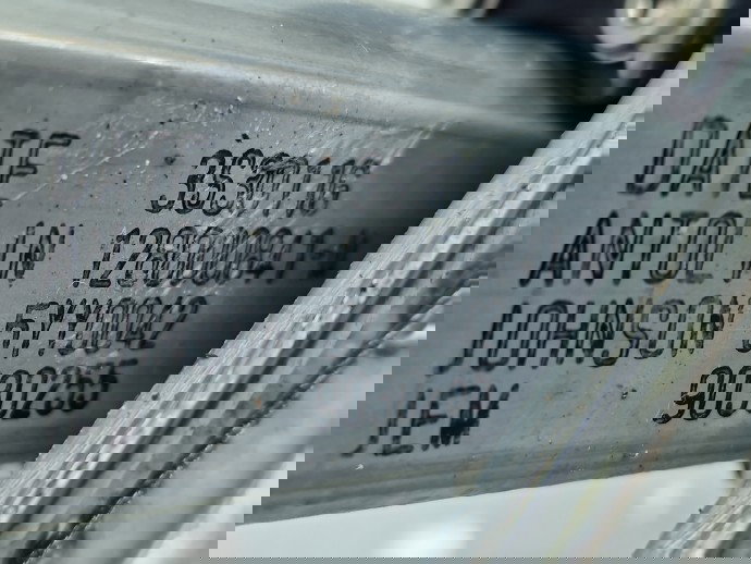 Macara electrica geam stanga fata Dacia Duster [Fabr 2010-2017] SUV Facelift 9030255