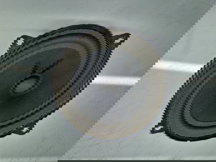 Boxa stanga fata Dacia Duster [Fabr 2010-2017] OEM