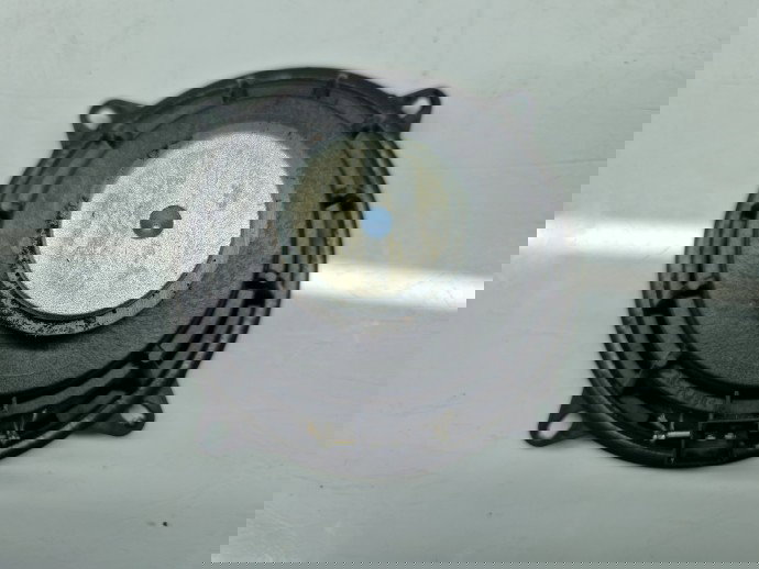 Boxa stanga fata Dacia Duster [Fabr 2010-2017] OEM