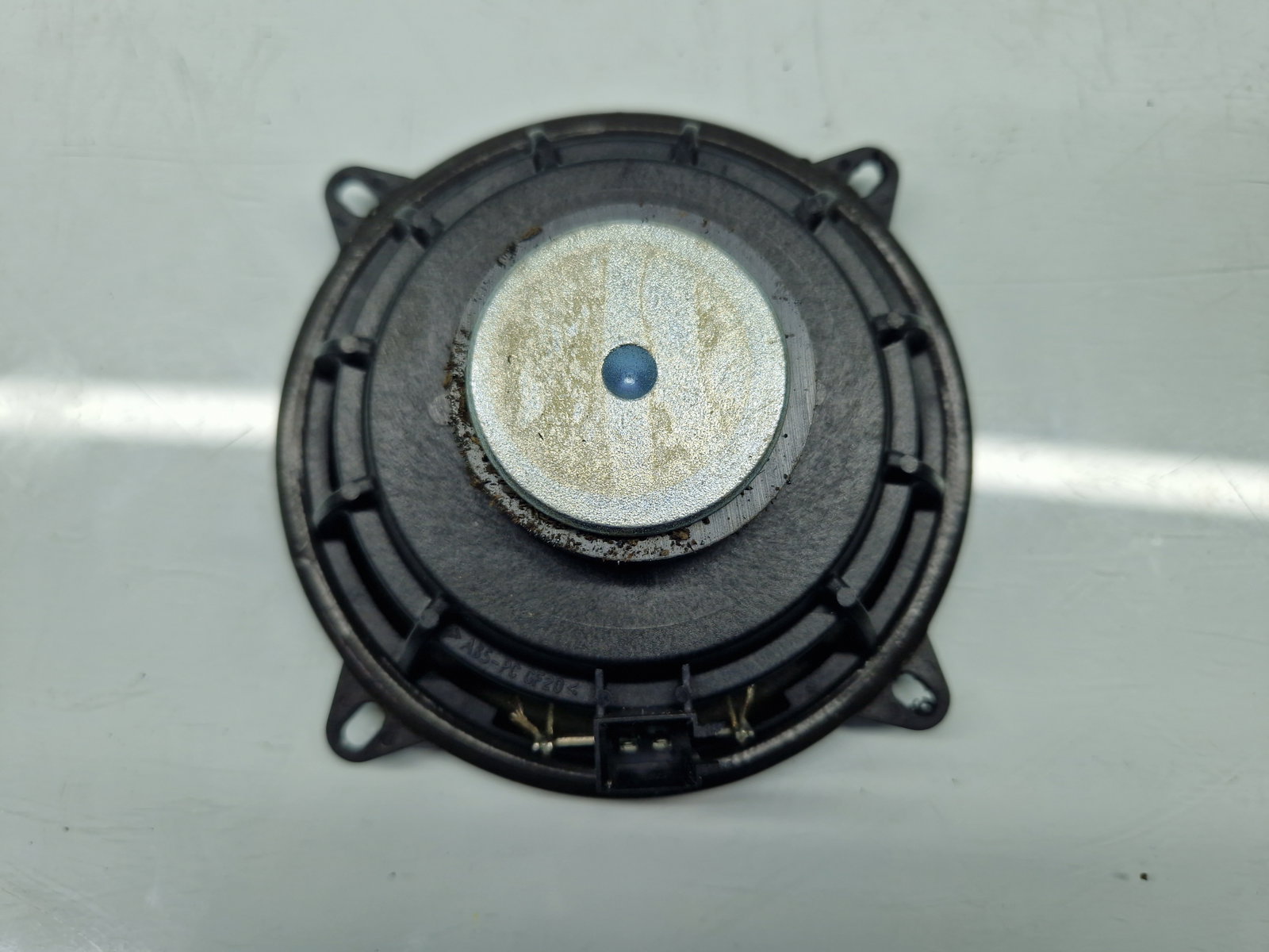 Boxa stanga fata Dacia Duster [Fabr 2010-2017] OEM - imagine 2