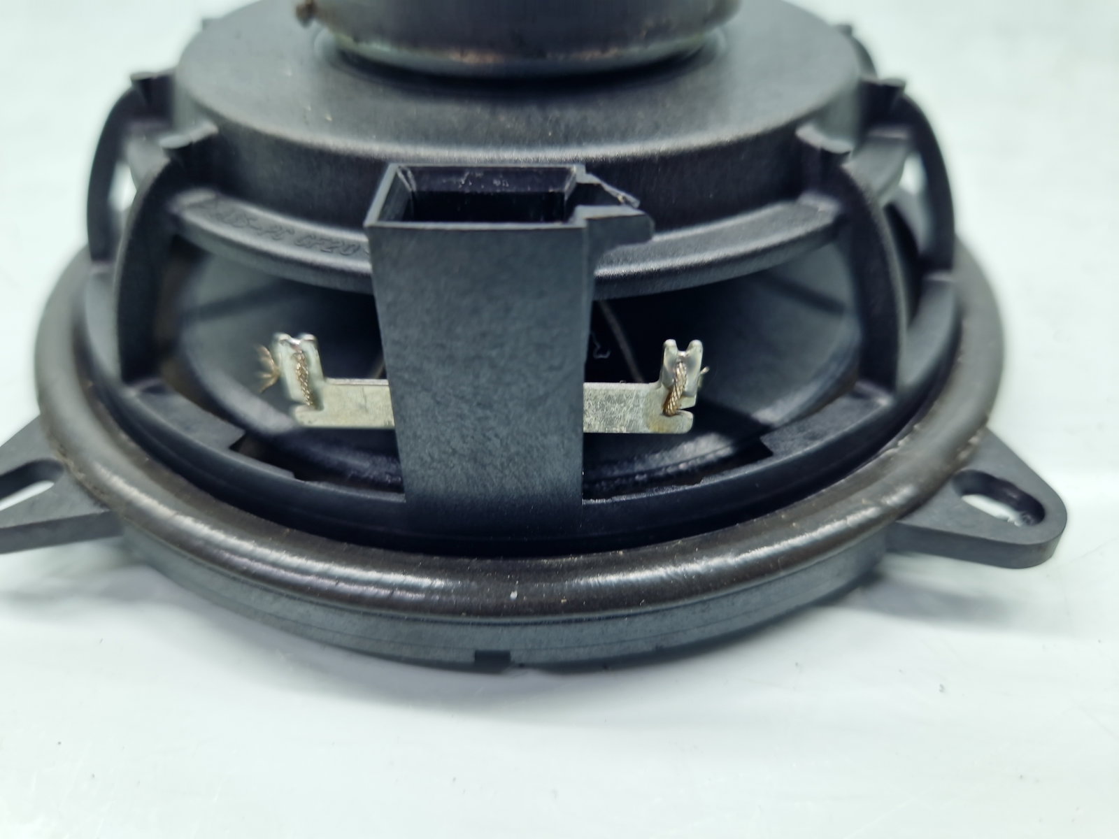 Boxa stanga fata Dacia Duster [Fabr 2010-2017] OEM - imagine 4