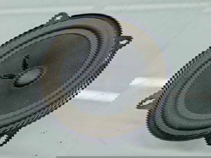 Boxa stanga fata Dacia Duster [Fabr 2010-2017] OEM