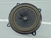 Boxa stanga fata Dacia Duster [Fabr 2010-2017] OEM