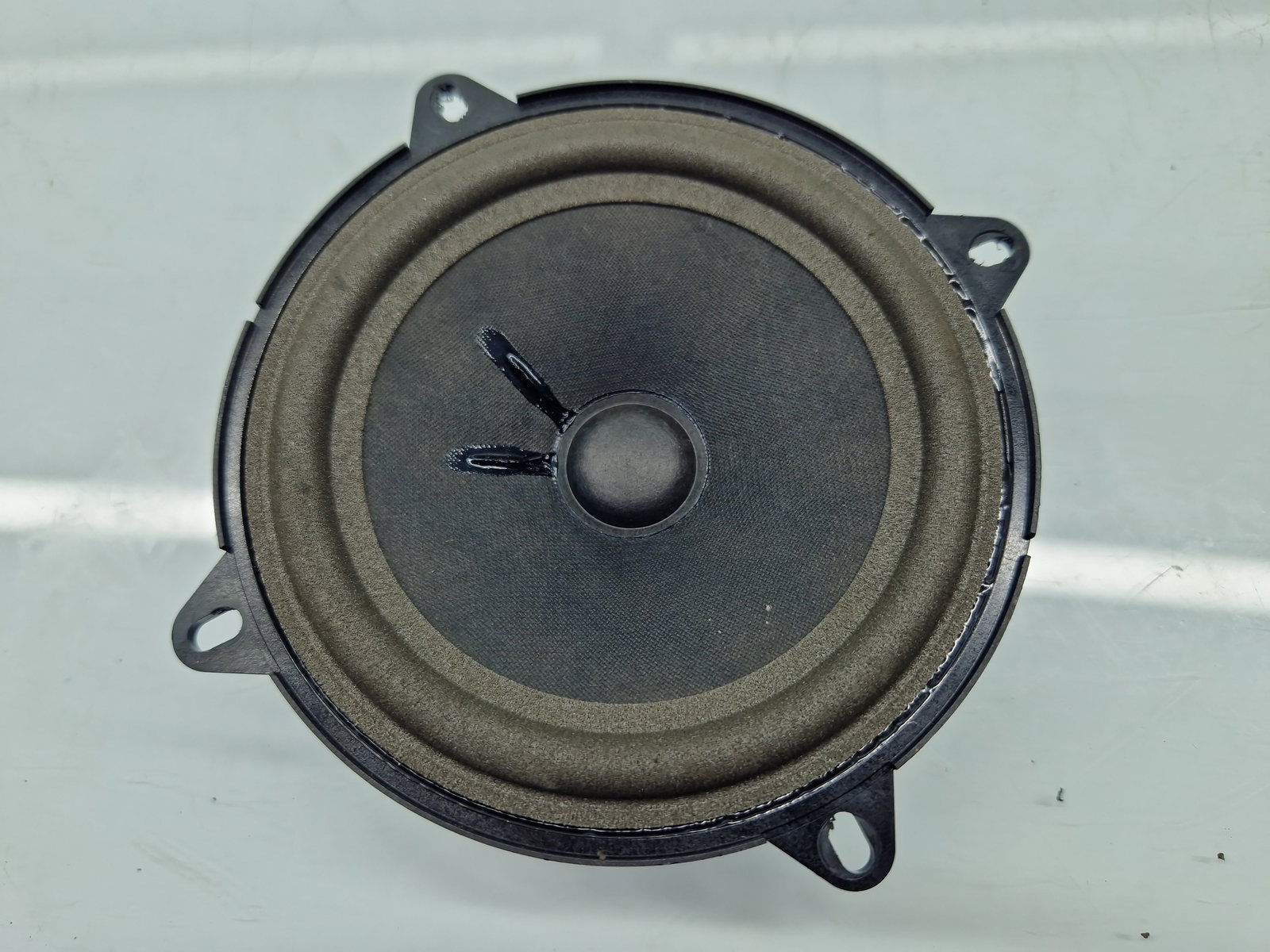 Boxa stanga fata Dacia Duster [Fabr 2010-2017] OEM - imagine 5