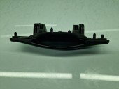 Maner usa stanga fata Dacia Duster [Fabr 2010-2017] SUV Facelift Albastru metalizat