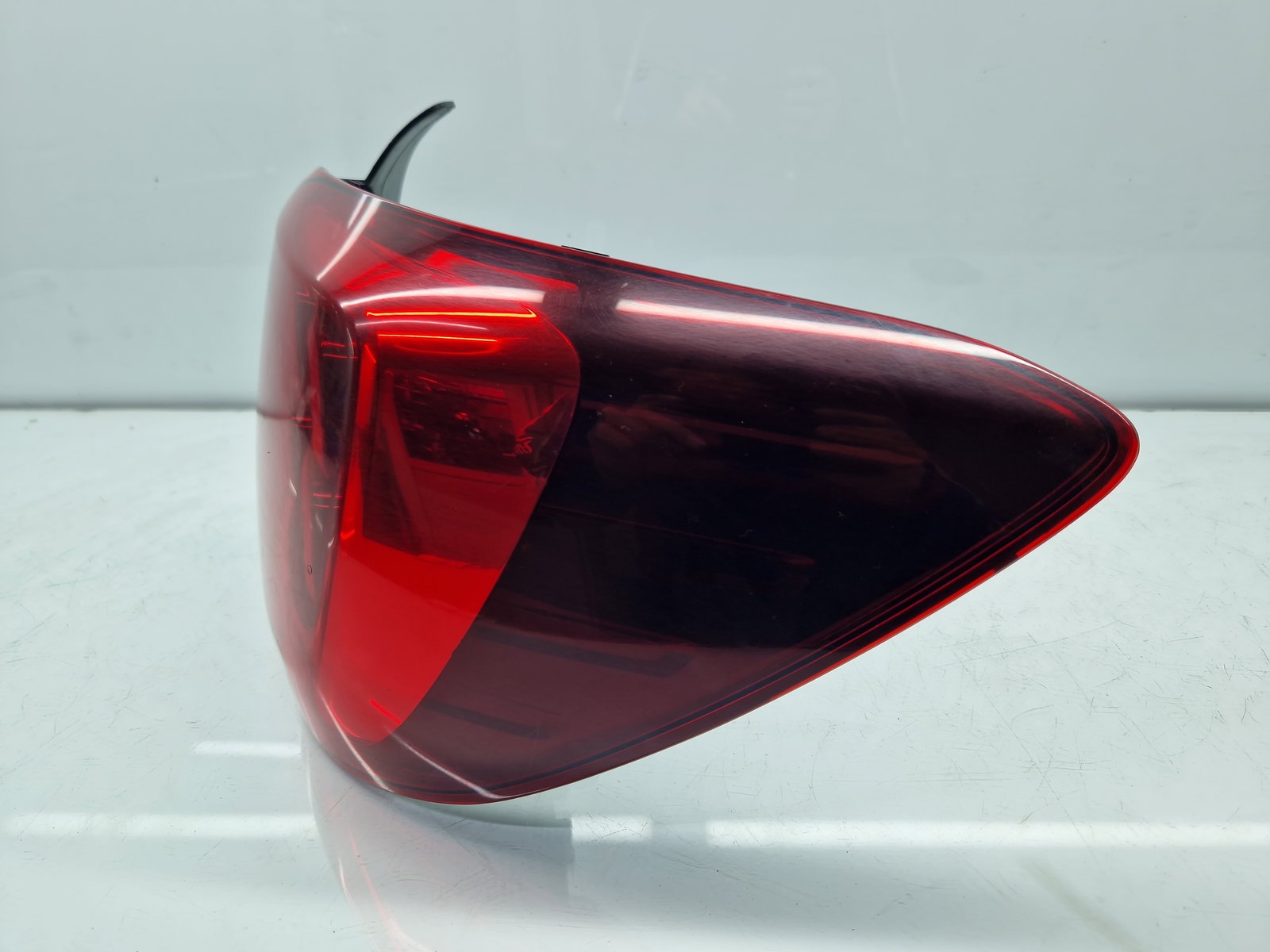 Stop aripa dreapta Dacia Logan 2 [Fabr 2012-2020] Berlina 265505695R - imagine 2