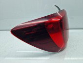 Stop aripa stanga Dacia Logan 2 [Fabr 2012-2020] Berlina 265557681R