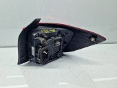 Stop aripa stanga Dacia Logan 2 [Fabr 2012-2020] Berlina 265557681R