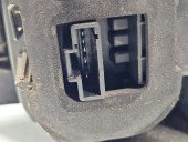 Stop aripa stanga Dacia Logan 2 [Fabr 2012-2020] Berlina 265557681R