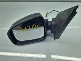 Oglinda stanga Dacia Logan 2 [Fabr 2012-2020] Berlina OEM