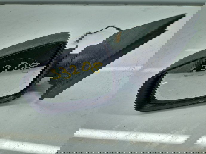 Oglinda stanga Dacia Logan 2 [Fabr 2012-2020] Berlina OEM