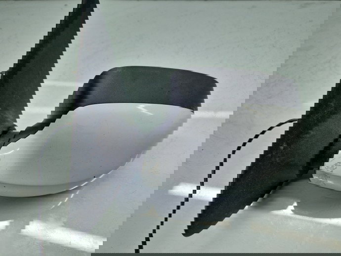 Oglinda stanga Dacia Logan 2 [Fabr 2012-2020] Berlina OEM