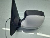 Oglinda stanga Dacia Logan 2 [Fabr 2012-2020] Berlina OEM