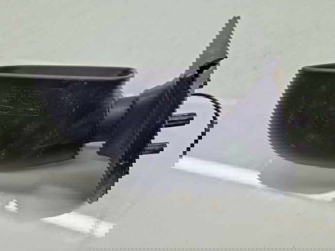 Oglinda stanga Dacia Logan 2 [Fabr 2012-2020] Berlina OEM