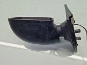 Oglinda stanga Dacia Logan 2 [Fabr 2012-2020] Berlina OEM