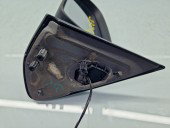 Oglinda stanga Dacia Logan 2 [Fabr 2012-2020] Berlina OEM