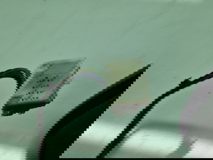 Oglinda stanga Dacia Logan 2 [Fabr 2012-2020] Berlina OEM