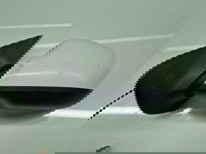 Oglinda stanga Dacia Logan 2 [Fabr 2012-2020] Berlina OEM