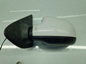 Oglinda stanga Dacia Logan 2 [Fabr 2012-2020] Berlina OEM