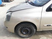 Aripa stanga fata OEM Renault Symbol / Thalia [Fabr 1998-2007] 1.5 K9K