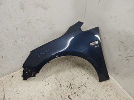 Aripa stanga fata Opel Astra J [Fabr 2009-2015] GEU