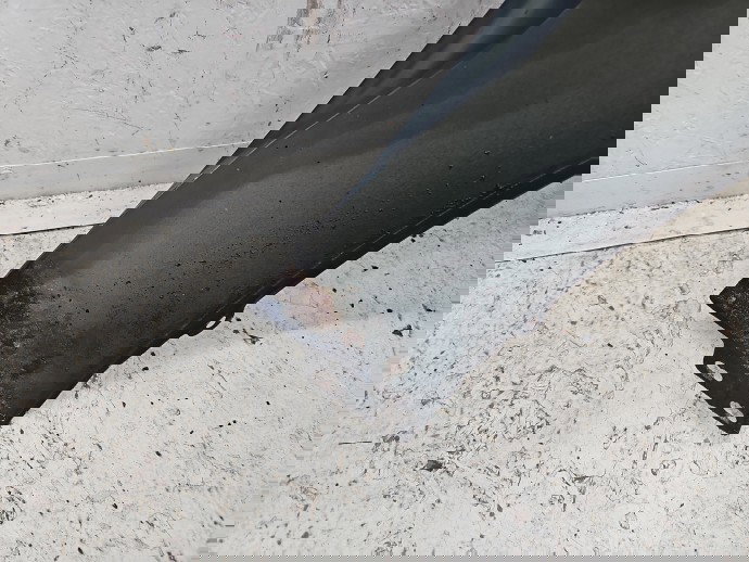 Aripa stanga fata Opel Astra J [Fabr 2009-2015] GEU