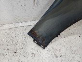 Aripa stanga fata Opel Astra J [Fabr 2009-2015] GEU