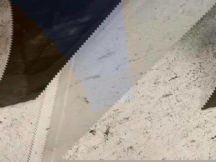 Aripa stanga fata Opel Astra J [Fabr 2009-2015] GEU