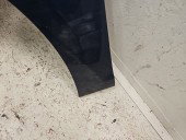 Aripa stanga fata Opel Astra J [Fabr 2009-2015] GEU