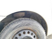 Aripa stanga fata OEM Renault Symbol / Thalia [Fabr 1998-2007] 1.5 K9K