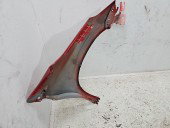 Aripa stanga fata PEUGEOT 2008 [Fabr 2013-prezent] KHK