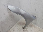 Aripa stanga fata Hyundai i40 Wagon [Fabr 2012-2019] Sleek Silver