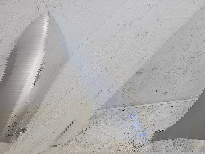 Aripa stanga fata Hyundai i40 Wagon [Fabr 2012-2019] Sleek Silver