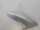 Aripa stanga fata Hyundai i40 Wagon [Fabr 2012-2019] Sleek Silver